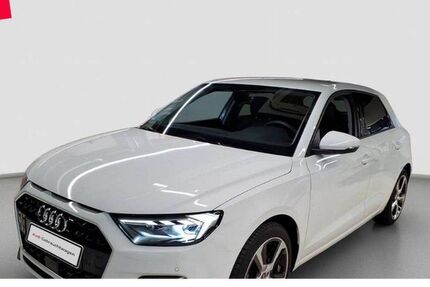 Audi A1 6.259 km 28.430 € Mainz 55131
