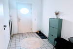 Reihenmittelhaus Mainz Hechtsheim - 4 Zimmer, 140 m&sup2;, 630.000&euro; | Angebot:26723221