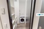 Etagenwohnung Wiesbaden Südost - 1 Zimmer, 31 m&sup2;, 595&euro; | Angebot:23383983