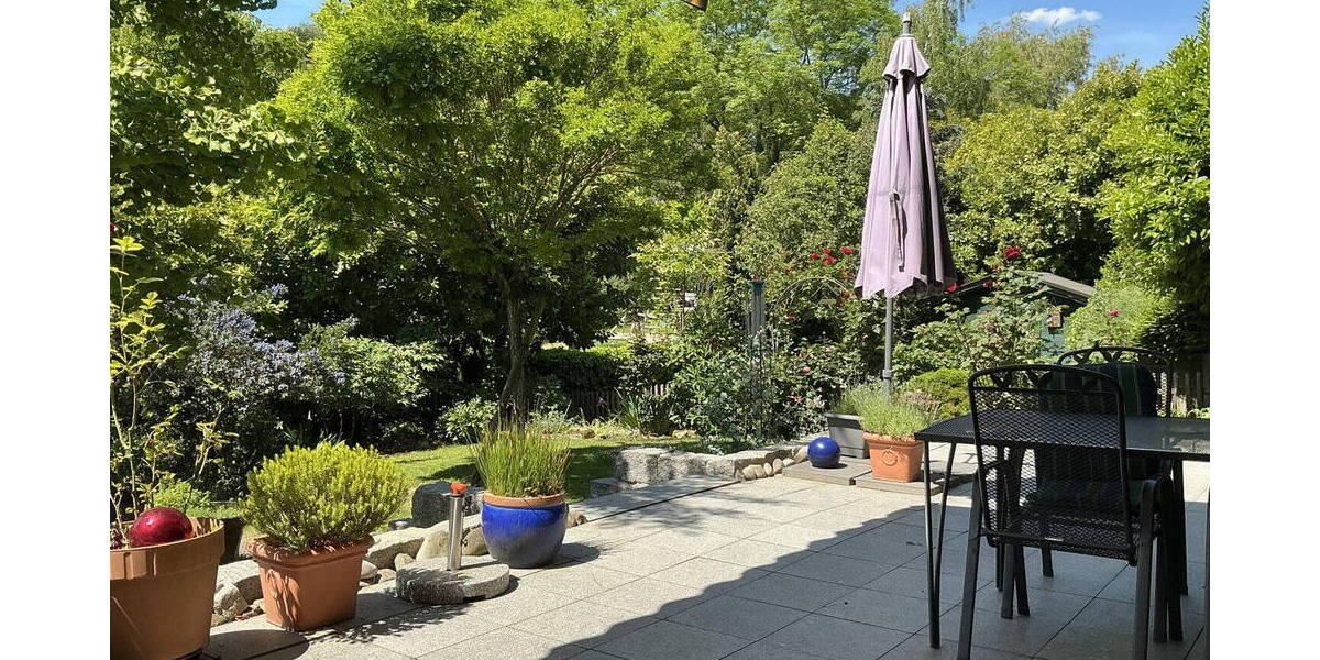 Einfamilienhaus Eltville Martinsthal - 6 Zimmer, 228 m&sup2;, 850.000&euro; | Angebot:26731513