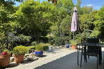 Einfamilienhaus Eltville Martinsthal - 6 Zimmer, 228 m&sup2;, 850.000&euro; | Angebot:26731513