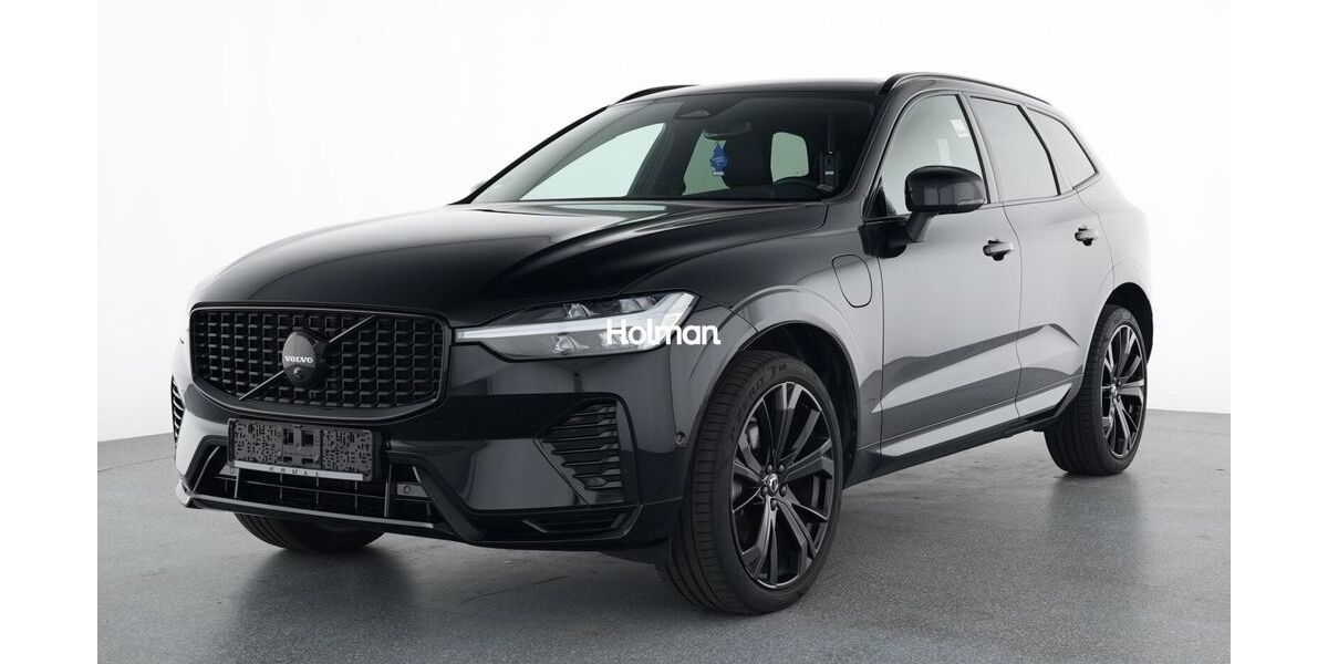 Volvo XC60 17.528 km 46.499 &euro; Eschborn 65760