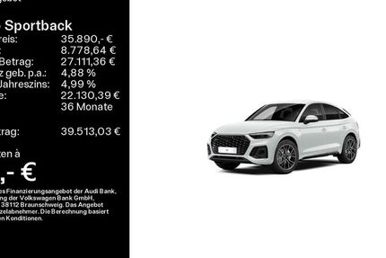 Audi Q5 87.858 km 35.890 &euro; Oberursel 61440