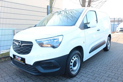 Opel Combo Life 82.000 km 12.990 &euro; Mainz 55129