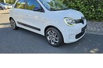 Renault Twingo Zen 48.935 km 10.945 &euro; Schwalbach/Taunus 65824
