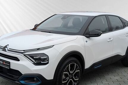 Citroen C4 39.799 km 15.950 &euro; Ingelheim am Rhein (bei Mainz) 55218