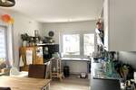 Etagenwohnung Hofheim am Taunus Hofheim - 3 Zimmer, 80 m&sup2;, 1.050&euro; | Angebot:25626435
