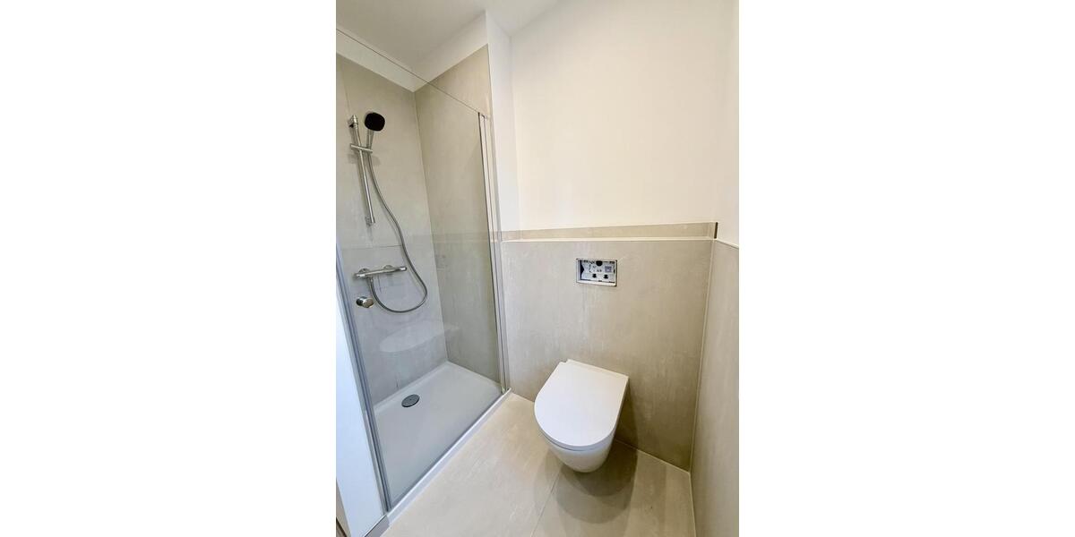 Reihenhaus für Familien 5 zimmer