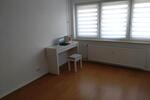 Etagenwohnung Hofheim am Taunus - 3 Zimmer, 85 m&sup2;, 1.100&euro; | Angebot:25017573