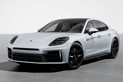 Porsche Panamera 24.105 km 135.888 &euro; Mainz 55131