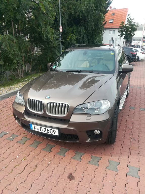 X5