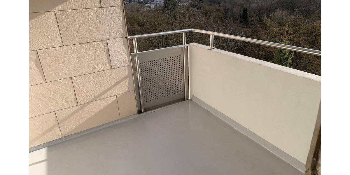 Etagenwohnung Schwalbach - 2 Zimmer, 55 m&sup2;, 189.000&euro; | Angebot:26358797