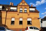 Einfamilienhaus Wiesbaden Schierstein - 4.5 Zimmer, 120 m&sup2;, 650.000&euro; | Angebot:26857848