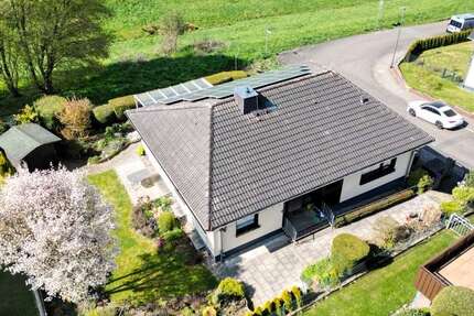 Haus Taunusstein / Wehen Wehen - 4 Zimmer, 116 m&sup2;, 545.000&euro; | Angebot:26238930