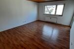 Etagenwohnung Wiesbaden Mainz-Amöneburg - 4 Zimmer, 85 m&sup2;, 1.100&euro; | Angebot:25406577