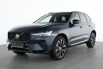 Volvo XC60 13.368 km 37.899 &euro; Eschborn 65760
