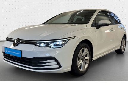 VW Golf 47.118 km 18.800 &euro; Bad Camberg 65520