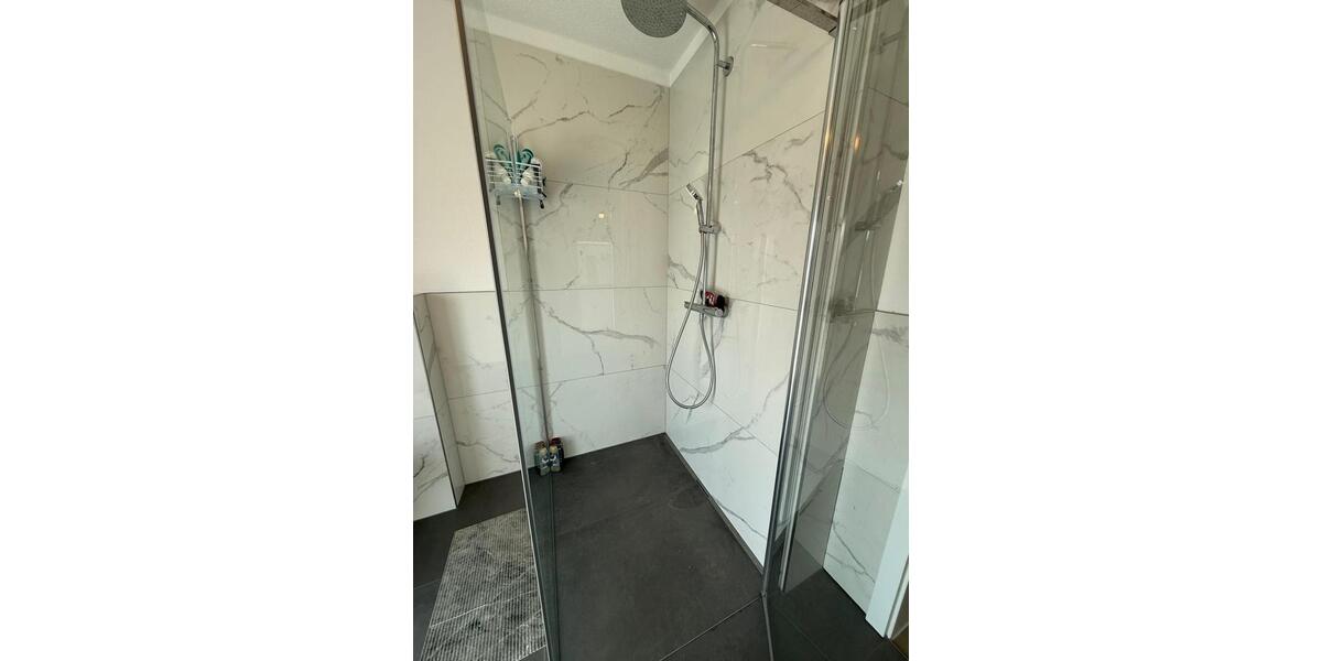 Reihenhaus Wörrstadt - 5 Zimmer, 140 m&sup2;, 1.750&euro; | Angebot:26527953