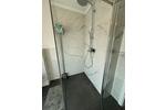 Reihenhaus Wörrstadt - 5 Zimmer, 140 m&sup2;, 1.750&euro; | Angebot:26527953