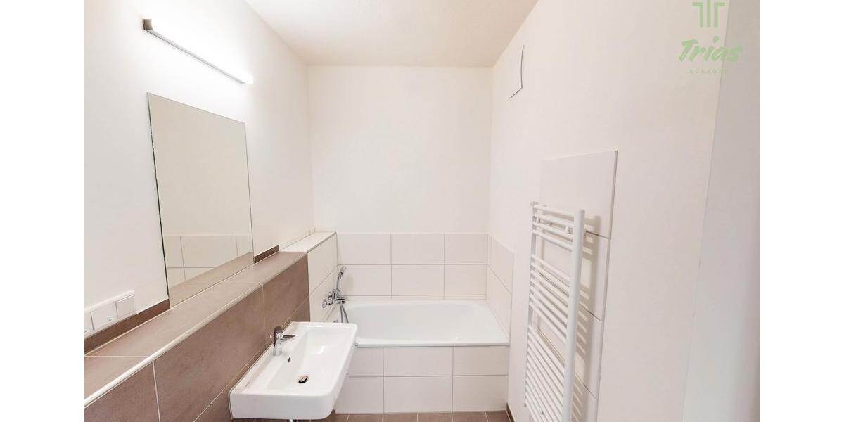 Etagenwohnung Mainz Laubenheim - 5 Zimmer, 139 m&sup2;, 2.040&euro; | Angebot:25998851