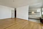 Etagenwohnung Wiesbaden Nordenstadt - 3 Zimmer, 94 m&sup2;, 330.000&euro; | Angebot:25987383