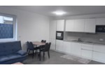 Erdgeschoßwohnung Bischofsheim - 2 Zimmer, 52 m&sup2;, 349.000&euro; | Angebot:27204268