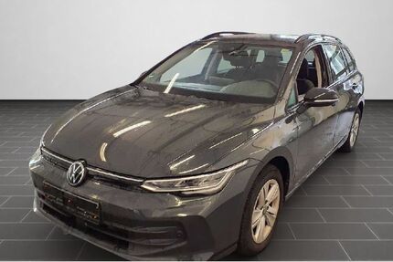 VW Golf 18.396 km 25.700 &euro; Wiesbaden 65189