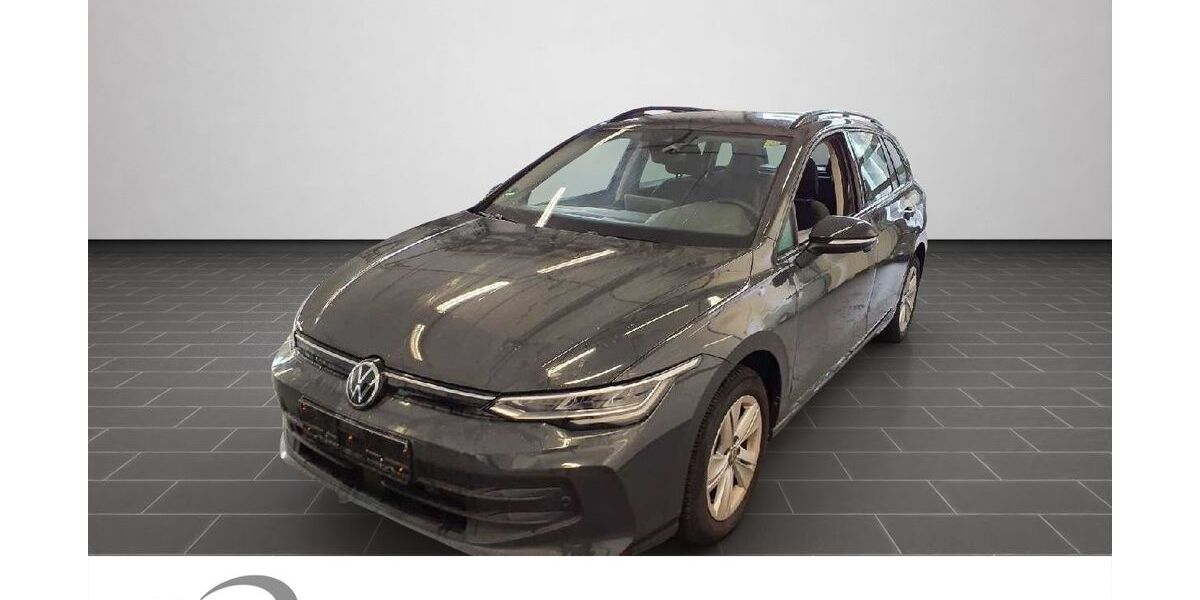 VW Golf 18.396 km 25.700 &euro; Wiesbaden 65189