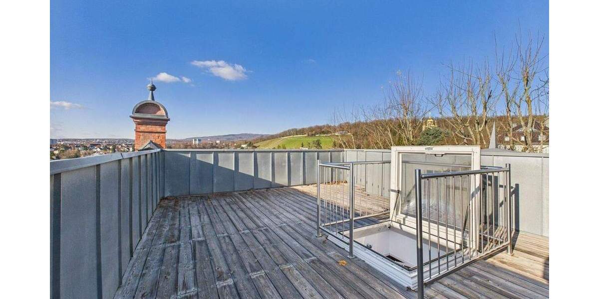 Etagenwohnung Wiesbaden Nordost - 3 Zimmer, 133 m&sup2;, 740.000&euro; | Angebot:25687523