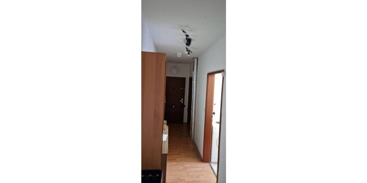 Etagenwohnung Wiesbaden Medenbach - 2 Zimmer, 65 m&sup2;, 715&euro; | Angebot:26852031