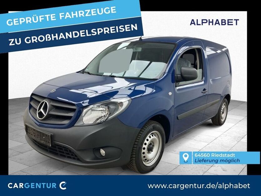 Citan