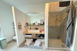 Hofheim: Attraktives 2 Familienhaus als Kapitalanlagen in Bestlage am Rosenberg - Zweifamilienhaus Hofheim | Angebot:26235324