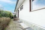 Einfamilienhaus Eppstein Ehlhalten - 6 Zimmer, 218 m&sup2;, 479.000&euro; | Angebot:26259289
