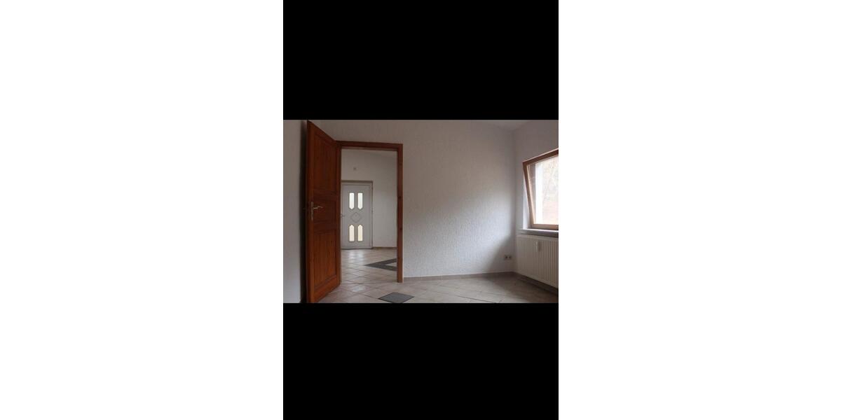 Etagenwohnung Bad Schwalbach - 2 Zimmer, 37 m&sup2;, 79.000&euro; | Angebot:27162718