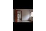 Etagenwohnung Bad Schwalbach - 2 Zimmer, 37 m&sup2;, 79.000&euro; | Angebot:27162718