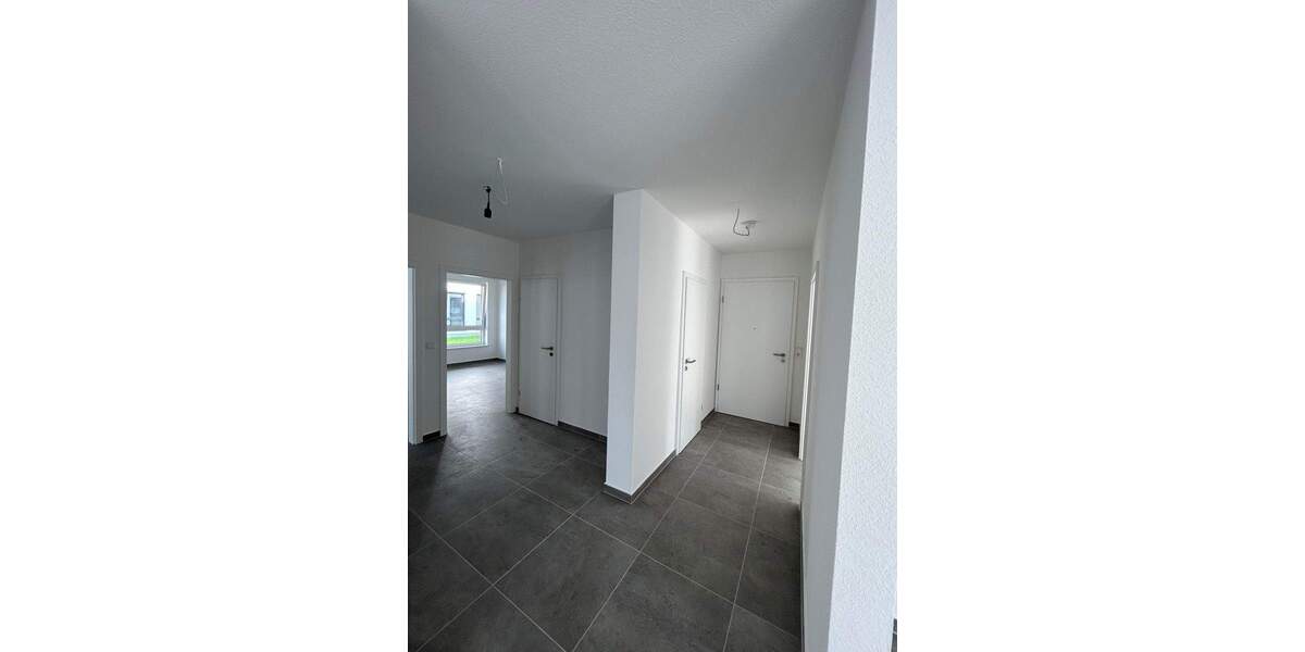 Etagenwohnung Bad Camberg / Erbach Erbach - 4 Zimmer, 96 m&sup2;, 413.000&euro; | Angebot:24725274