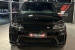 Land Rover Range Rover Sport 5.0 Autobiography |525PS|Fond-TV 139.780 km 36.999 &euro; Mainz-Kostheim 55246