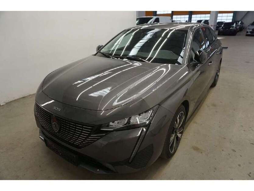 308
