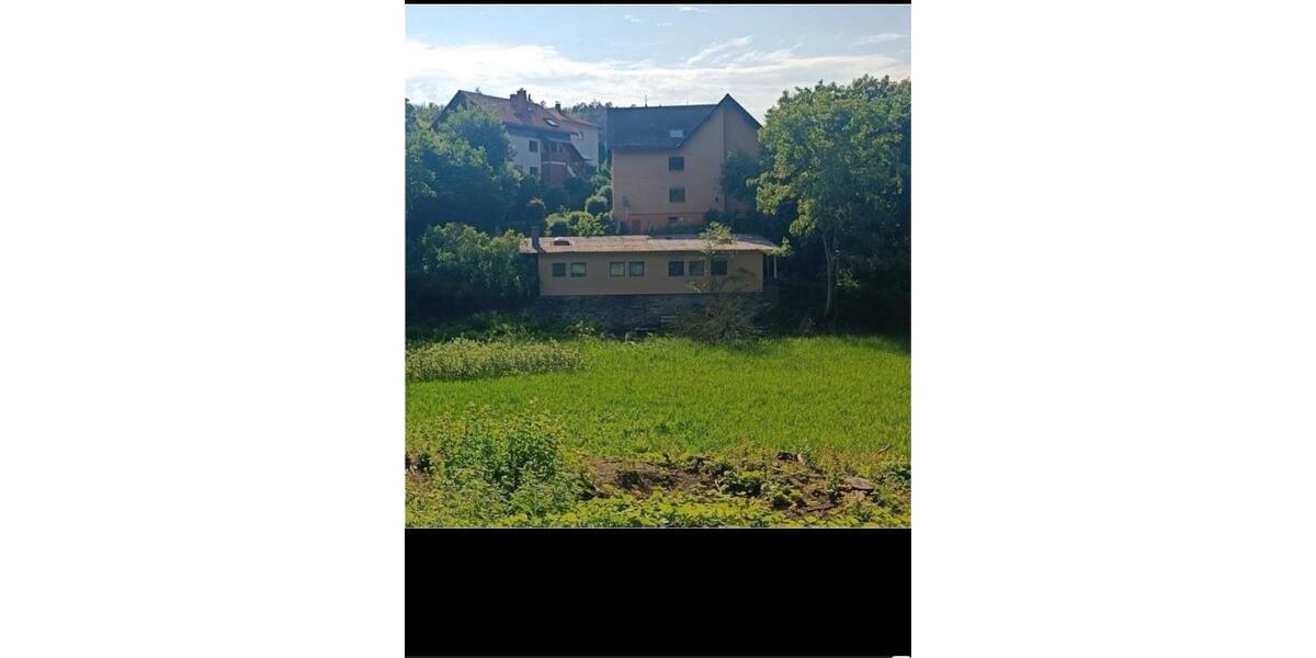 Etagenwohnung Bad Schwalbach - 2 Zimmer, 37 m&sup2;, 79.000&euro; | Angebot:27162718