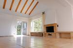 Reihenendhaus Kronberg - 6 Zimmer, 185 m&sup2;, 890.000&euro; | Angebot:26355993