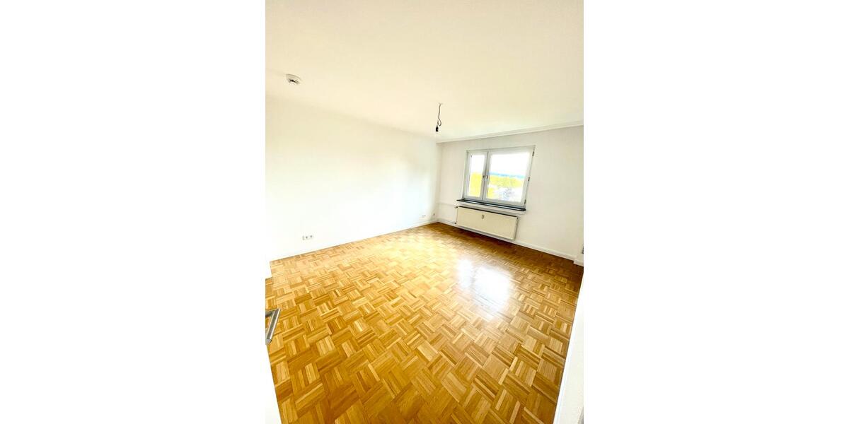 Etagenwohnung Wiesbaden Dotzheim - 2 Zimmer, 55 m&sup2;, 1.100&euro; | Angebot:25493129
