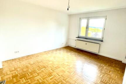 Wohnung Wiesbaden Dotzheim - 2 Zimmer, 55 m&sup2;, 1.100&euro; | Angebot:25493129