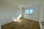 Einfamilienhaus Wiesbaden Mainz-Kastel - 4 Zimmer, 131 m&sup2;, 2.300&euro; | Angebot:26676754
