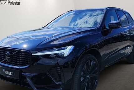 Volvo XC60 17.800 km 53.990 &euro; Mainz-Kastel 55252