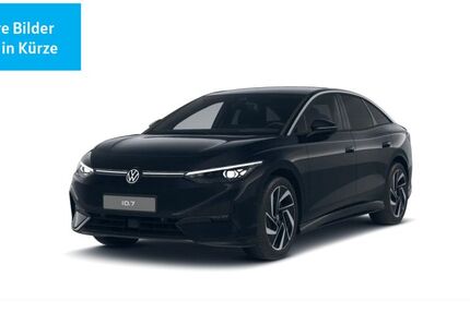 VW ID.7 12.876 km 46.990 &euro; Bad Camberg 65520