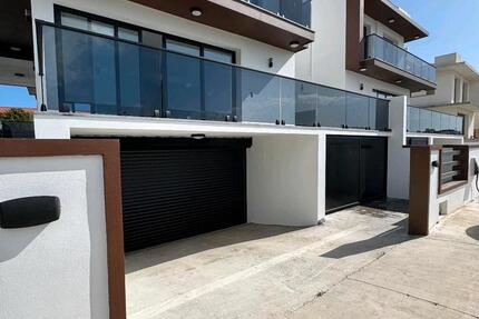 Haus Mainz Gonsenheim - 3 Zimmer, 330 m&sup2;, 517.000&euro; | Angebot:26220685