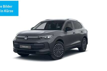 VW Tiguan 25.338 km 30.600 &euro; Mainz-Kastell (Wiesbaden) 55252