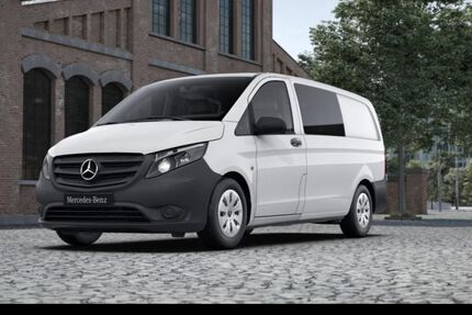 Mercedes-Benz Vito 98.409 km 28.798 € Wiesbaden-Schierstein 65201