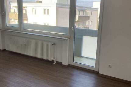 Wohnung Oberursel - 3 Zimmer, 67 m&sup2;, 1.007&euro; | Angebot:26461854
