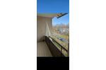 Etagenwohnung Frankfurt am Main West - 2 Zimmer, 64 m&sup2;, 244.000&euro; | Angebot:26110371